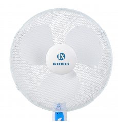 Вентилятор Interlux ILFS-3848R