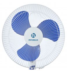 Вентилятор Interlux ILFS-1010