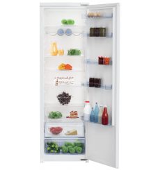 Холодильник BEKO BSSA 315 K2 S