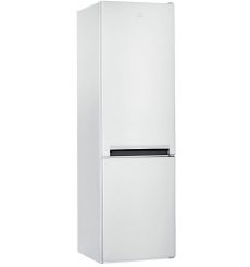 Холодильник INDESIT LI9 S1E W