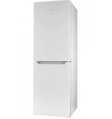 Холодильник INDESIT LI7 SN1E W