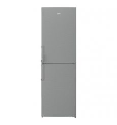 Холодильник BEKO RCSA 350K 21PT