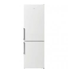 Холодильник BEKO RCSA 366K 31W