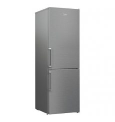 Холодильник BEKO RCSA 366K 31XB