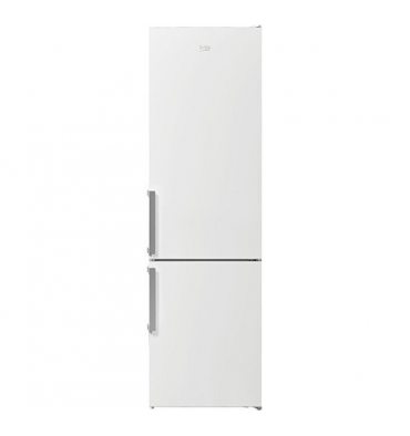 Холодильник BEKO RCSA 406K 31W