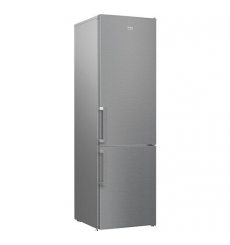 Холодильник BEKO RCSA 406K 31XB