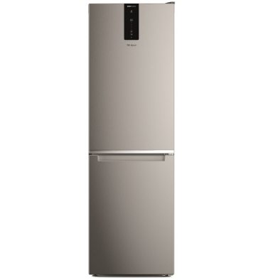 Холодильник Whirlpool W7 X81O OX0