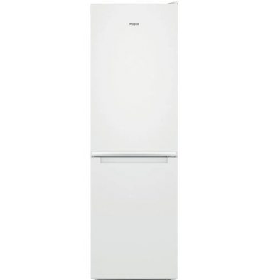 Холодильник Whirlpool W7 X82 IW