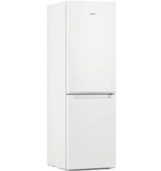 Холодильник Whirlpool W7 X82 IW