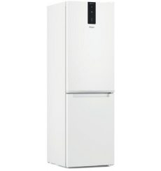 Холодильник Whirlpool W7 X82 OW