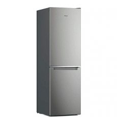 Холодильник Whirlpool W7 X82I OX