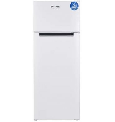 Холодильник PRIME Technics RTS 1421 MC