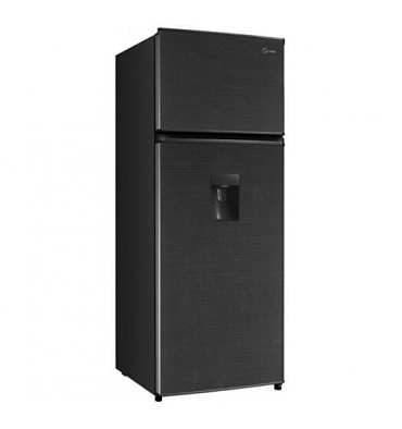 Холодильник MIDEA MDRT294FGF28W (JB)
