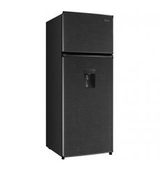 Холодильник MIDEA MDRT294FGF28W (JB)
