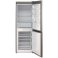 Холодильник INDESIT LI7 SN1E X