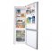 Холодильник PRIME Technics RFS 1801 MX