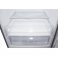 Холодильник PRIME Technics RFS 1801 MX