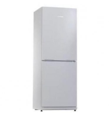 Холодильник SNAIGE RF 31 SМS0002E