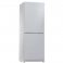 Холодильник SNAIGE RF 31 SМS0002E