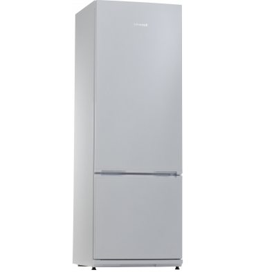 Холодильник SNAIGE RF 32 SМS0002F