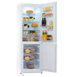 Холодильник SNAIGE RF 34 SМS0002E