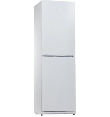 Холодильник SNAIGE RF 35 SMS0002F