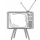 Телевизор Mystery MTV-2450HST2