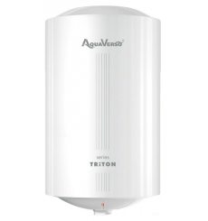 Електроводонагрівач AquaVerso Triton 50 V