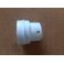 Паровой клапан для мультиварок REDMOND RMC-4503 / RMC-M20