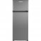 Холодильник Heinner HF-H2206XF+