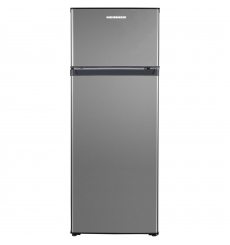 Холодильник Heinner HF-H2206XF+
