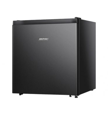 Холодильник MPM MPM-46-CJ-06