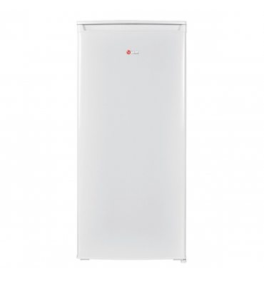 Холодильник VOX Electronics KS2110F