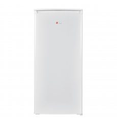 Холодильник VOX Electronics KS2110F