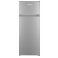 Холодильник Heinner HF-H2206SF+