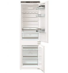 Холодильник GORENJE NRKI 4182 A1