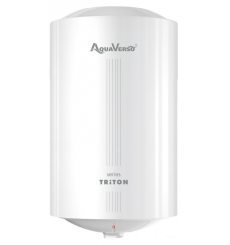 Електроводонагрівач AquaVerso Triton 30 V