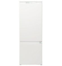 Встраиваемый холодильник Whirlpool SP40801EU