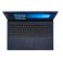 Ноутбук Asus BA1500CDA-BQ0483R (90NX0401-M05140)