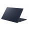 Ноутбук Asus BA1500CDA-BQ0483R (90NX0401-M05140)