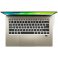 Ноутбук Acer Swift 1 SF114-34 (NX.A7BEU.00E)