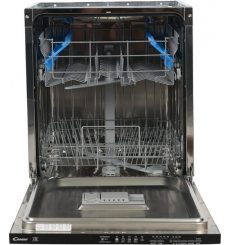 Встраиваемая посудомоечная машина Candy CDI1L38T