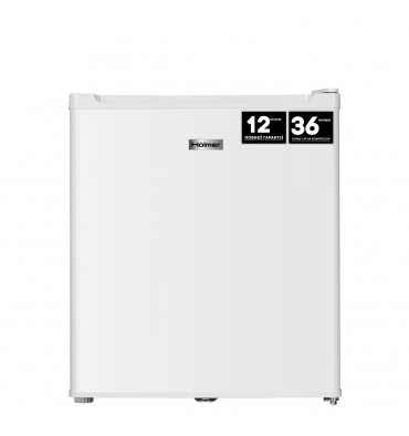 Холодильник Holmer HTF-050
