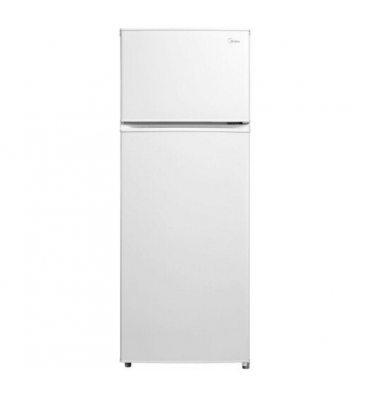 Холодильник MIDEA MDRT294FGF01 (273FN)