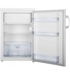 Холодильник GORENJE RB 491 PW
