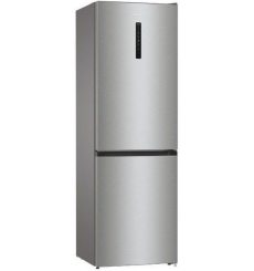 Холодильник GORENJE NRK 6192 AXL4