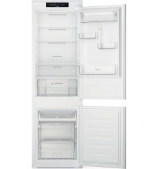 Вбудований холодильник Indesit INC18T311
