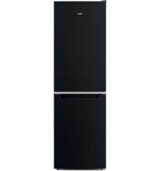 Холодильник Whirlpool W7 X82 IK
