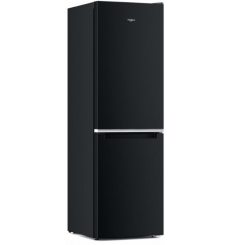 Холодильник Whirlpool W7 X82 IK
