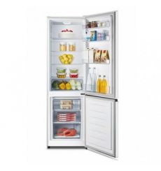 Холодильник Heinner HC-N269F+